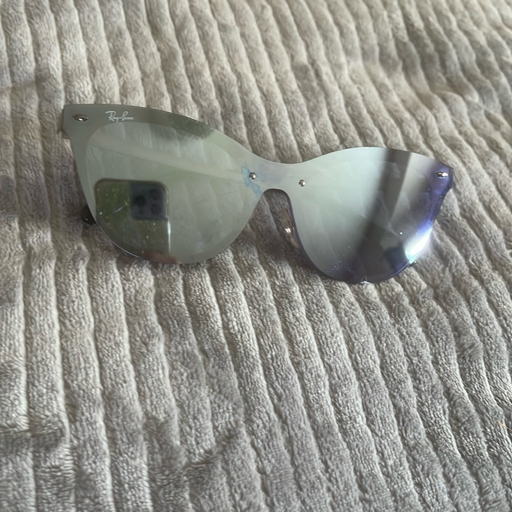 Ray Ban Sunglasses